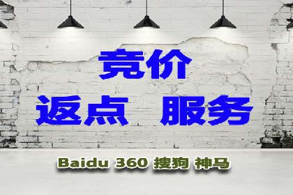 信息流运营效果评估案例研究